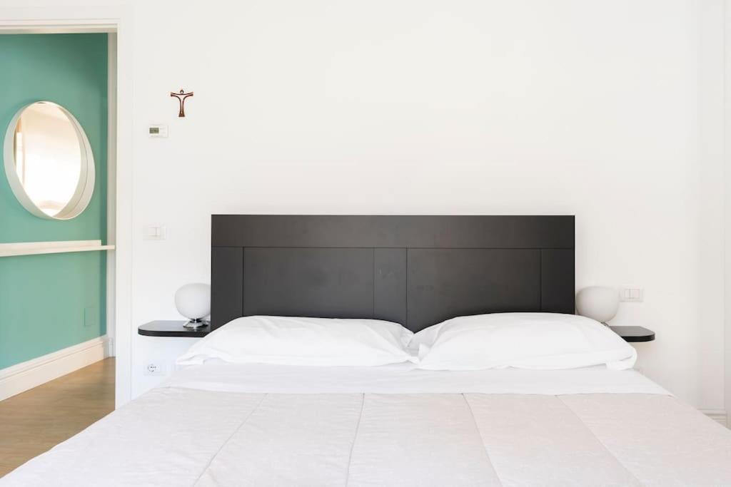 Lb Appartment-a Pochi Passi Da Porta Romana * Florencia