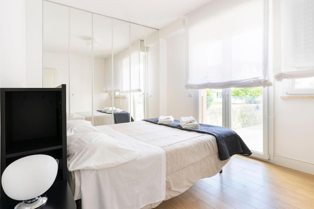 Apartamento Lb Appartment-a Pochi Passi Da Porta Romana Florencia